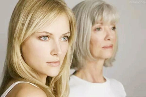 电波拉皮能保持多久,电波拉皮能维持多久