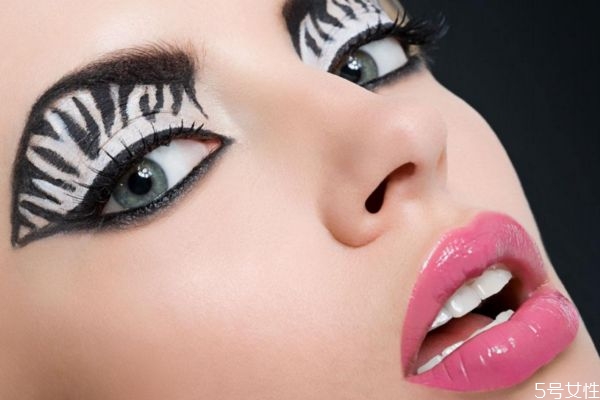 做完缩鼻翼手术需要注意什么,缩鼻头手术是怎么进行的