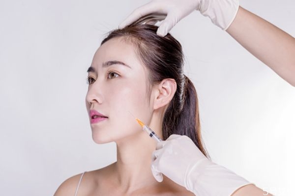 冬天打瘦脸针效果好吗,冬天适合打瘦脸针吗