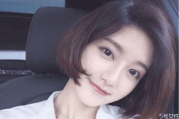 深层清洁小气泡伤皮肤吗,定期做小气泡深层清洁对皮肤好吗