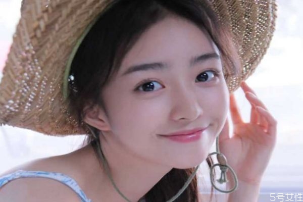 皮肤小气泡清洁多久一次比较好,小气泡深层清洁多久做一次比较好