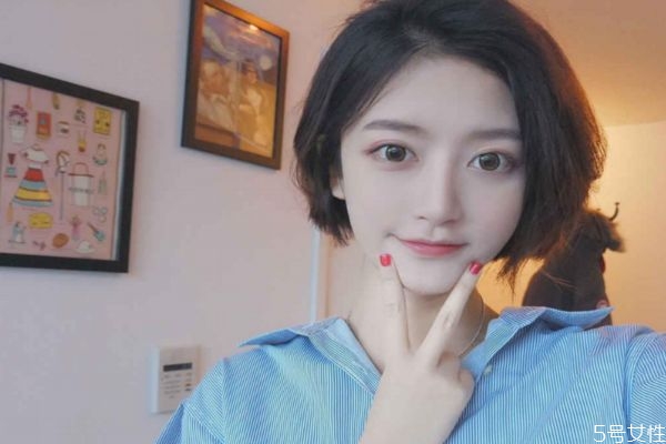 开内眼角风险大吗,开内眼角安全吗 开内眼角风险大吗,开内眼角安全吗