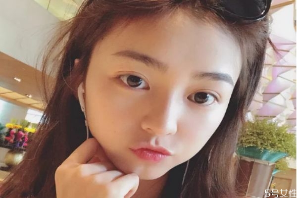 开内眼角有疤痕怎么办,开内眼角有疤痕怎么修复