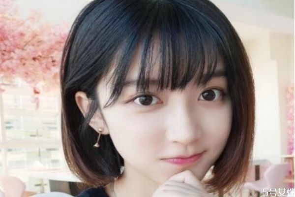 开内眼角疼吗,开内眼角疼吗多久能恢复