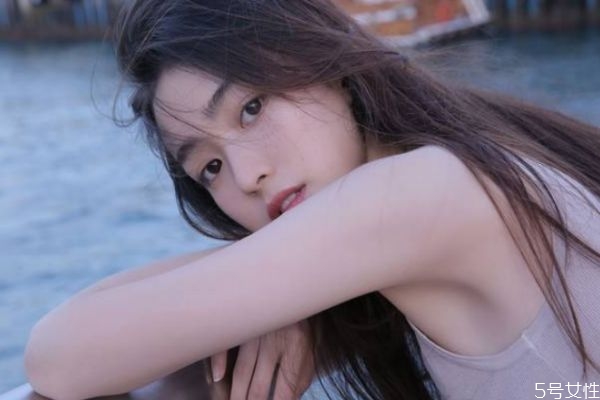 开内眼角恢复期是多久,开内眼角多久能恢复好