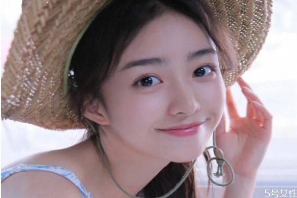 隐形开眼角是永久的吗,开内眼角会永久留疤吗 隐形开眼角是永久的吗,开内眼角会永久留疤吗