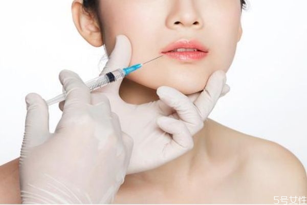 打瘦脸针打几针能永久,打几次瘦脸针才能永久瘦脸 打瘦脸针打几针能永久,打几次瘦脸针才能永久瘦脸