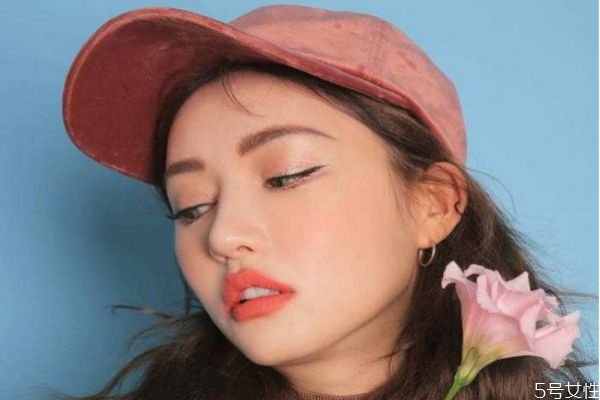 针灸能瘦脸吗,瘦脸针能恢复吗 针灸能瘦脸吗,瘦脸针能恢复吗