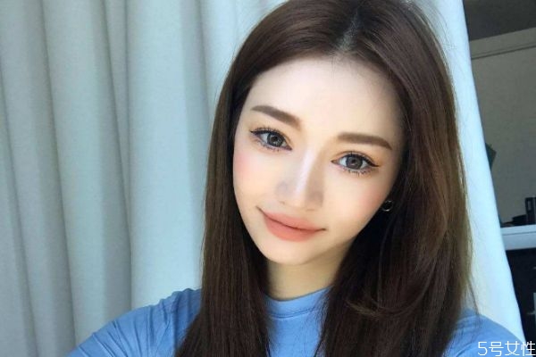 疤痕体质可以打瘦脸针吗,打完瘦脸针的后遗症