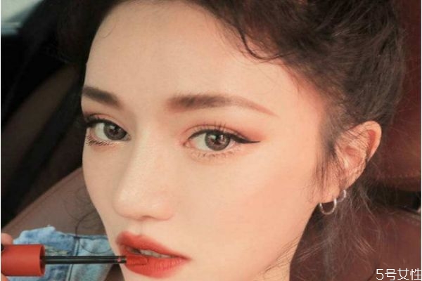 瘦脸针要一直打下去么,瘦脸针需要一直打吗