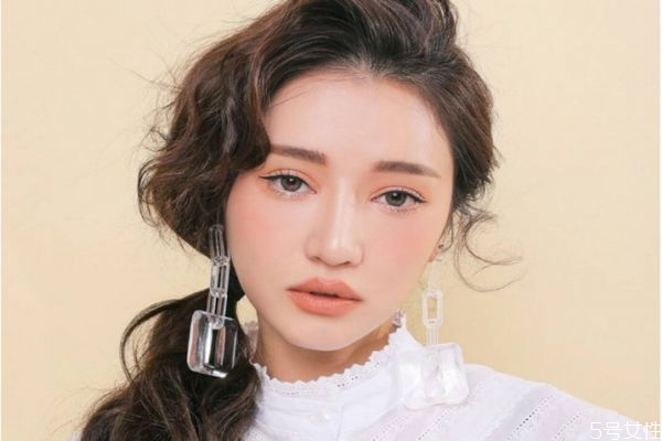 瘦脸针一个月可以打两次吗,瘦脸针可以2个月打一次吗