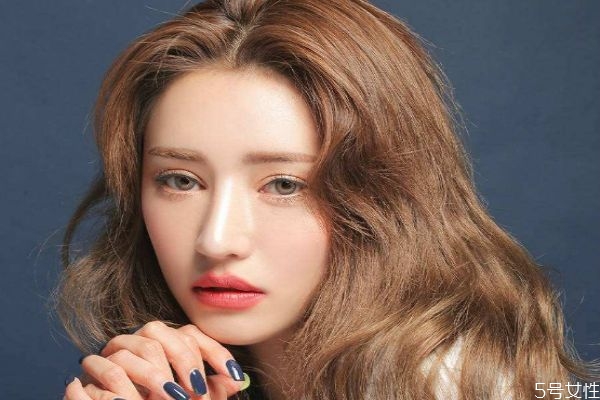 瘦脸针脸部凹陷能恢复吗,打了瘦脸凹陷怎么办 瘦脸针脸部凹陷能恢复吗,打了瘦脸凹陷怎么办