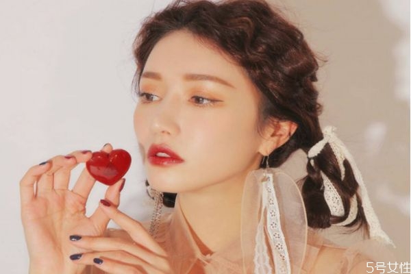 瘦脸针对人体有什么伤害,长期打瘦脸针的危害