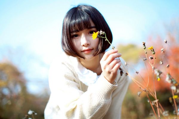 削骨和磨骨的区别,磨骨和削骨的区别照片