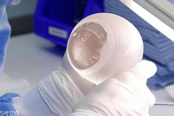 隆胸原理知识,隆胸原理图