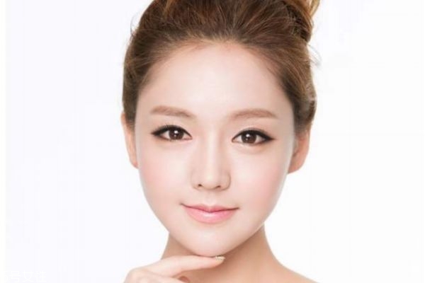 整形手术风险大吗,整形手术有风险吗?