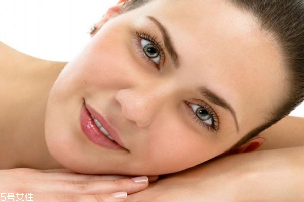 什么叫微整形,微整形是整容吗