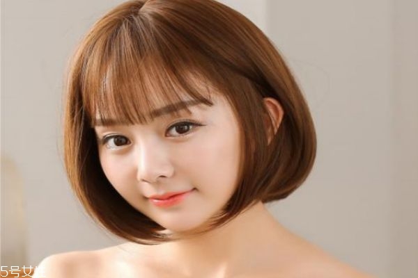 怎样能改变脸型,怎样改变自己的脸型