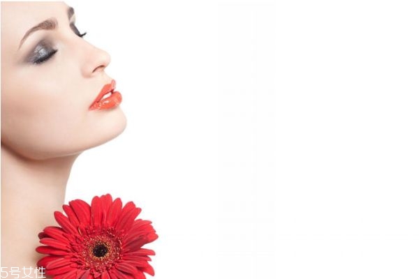 光子嫩肤可以一直做吗,光子嫩肤每年都要做吗 光子嫩肤可以一直做吗,光子嫩肤每年都要做吗