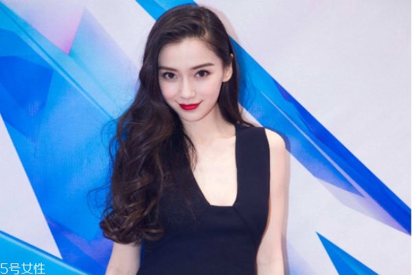 瘦脸针最多能打多少次不能再贷,瘦脸针最多可以打多少次 瘦脸针最多能打多少次不能再贷,瘦脸针最多可以打多少次