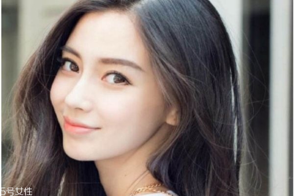 瘦脸针一次维持多久,瘦脸针多久效果最好 瘦脸针一次维持多久,瘦脸针多久效果最好