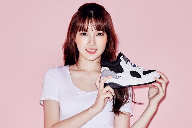 脸比较长的女生适合什么刘海,什么脸型适合什么刘海