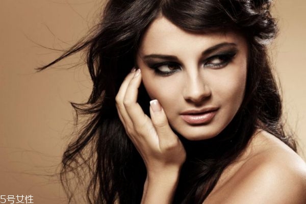 打溶脂针有什么副作用,溶脂线减肥有副作用吗