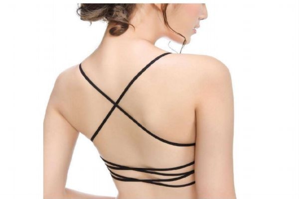 什么是激光脱毛,激光全身脱毛对身体有害吗 什么是激光脱毛,激光全身脱毛对身体有害吗