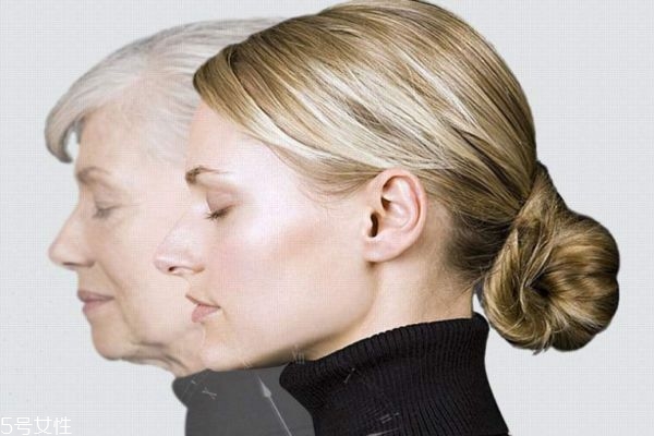 局部除皱针的原理,除皱针的原理是什么 有副作用吗 局部除皱针的原理,除皱针的原理是什么 有副作用吗