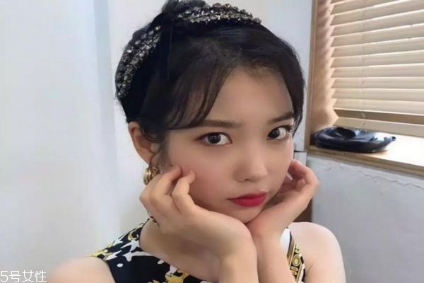 去痘坑最有效的方法是什么激光?,激光祛痘坑有用吗