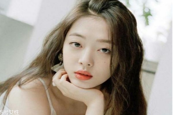 激光去痘坑要几次见效,激光祛痘坑要做几次 激光去痘坑要几次见效,激光祛痘坑要做几次