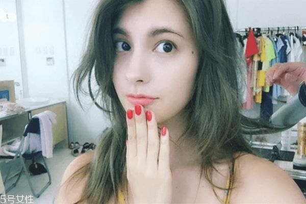 菲洛嘉水光针的功效和作用,菲洛嘉水光针效果