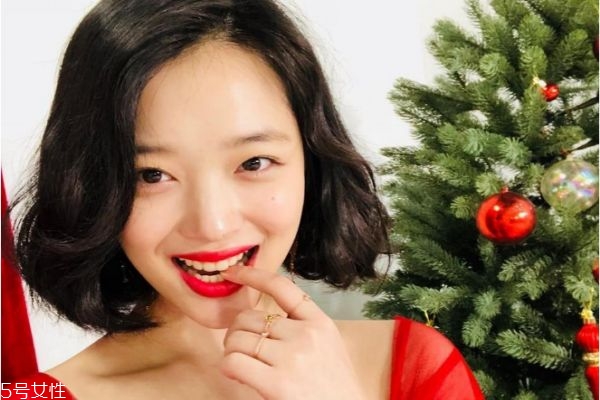 菲洛嘉水光针术后护理,菲洛嘉水光针多久有效果