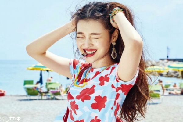 法国菲洛嘉水光针功效,菲洛嘉水光针要搭配什么效果更好呢 法国菲洛嘉水光针功效,菲洛嘉水光针要搭配什么效果更好呢