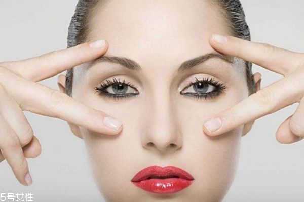 激光祛痘有什么作用,激光祛痘效果好吗