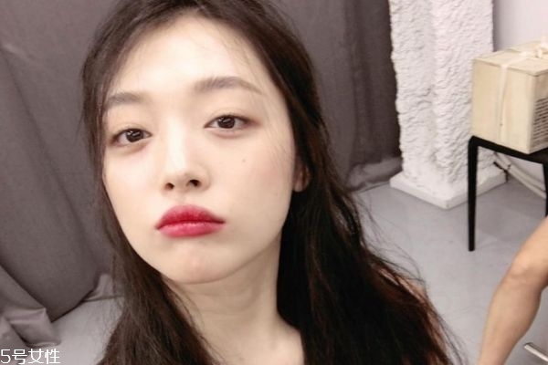 激光祛痘印间隔多久做一次,激光祛痘印要多少天