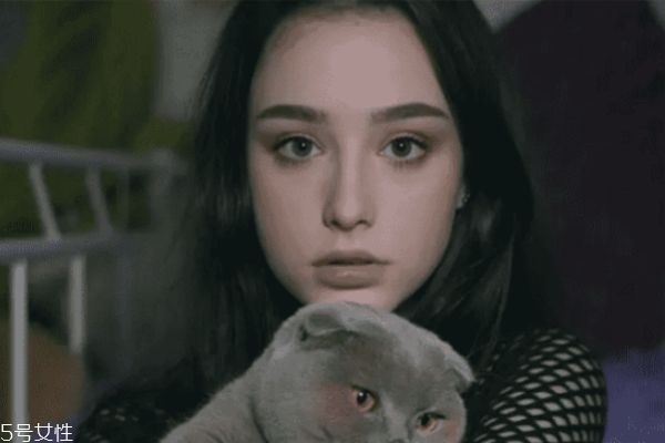 激光祛痘印多久可以完全恢复,激光祛痘印恢复期