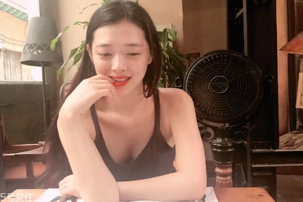 激光祛痘要做多少次才有效,激光祛痘几次能好