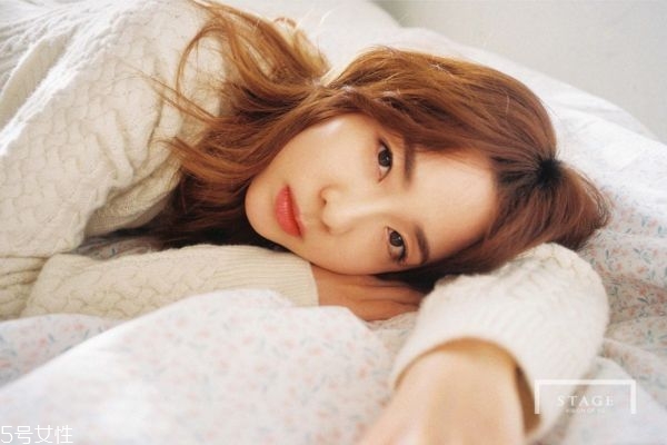 激光祛痘多久可以化妆,做完激光祛痘印后多久才能化妆