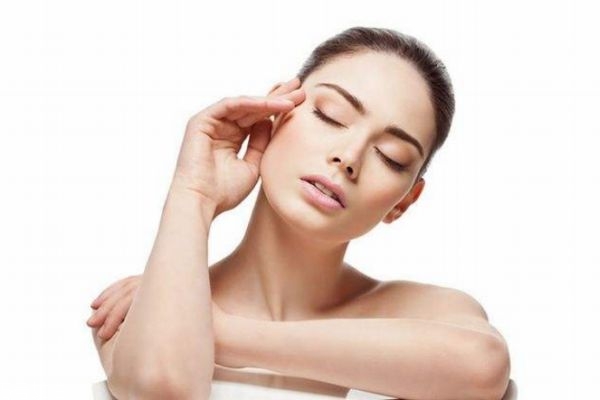 激光祛痘印一次能去掉吗,痘印用激光一次就可以去掉吗