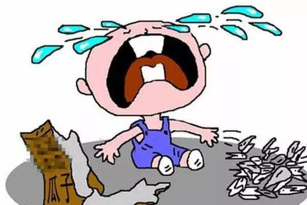 错颌怎么矫正,错颌畸形怎么矫正 错颌怎么矫正,错颌畸形怎么矫正