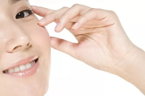 果酸换肤之后需要注意什么,做了果酸换肤注意事项