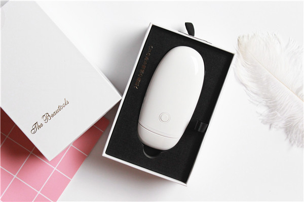 彩光嫩肤后的护理,彩光嫩肤后应注意什么