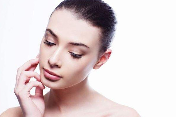 什么是光子祛斑,光子祛斑的功效和作用