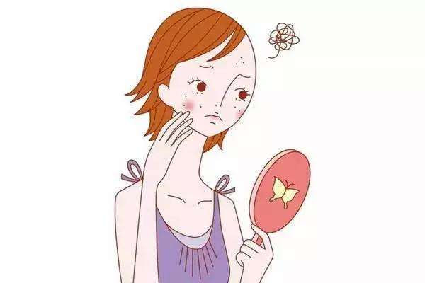 光子祛斑的原理是什么,光子祛斑的原理和作用