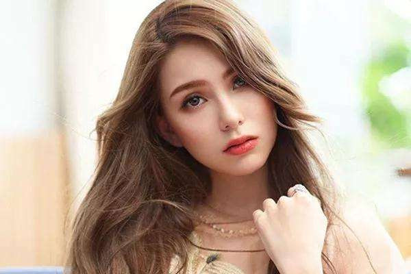 脸部左右不对称怎么矫正,左右两边脸不对称怎么调整 脸部左右不对称怎么矫正,左右两边脸不对称怎么调整