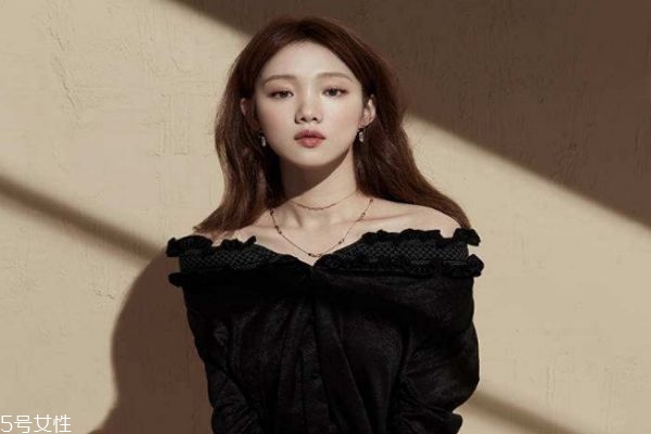 激光去痘印吃什么水果好,去痘印用什么激光