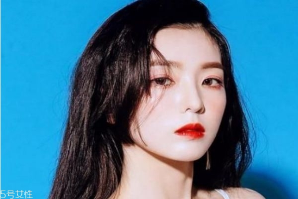 法令纹填充后笑起来不自然,填充法令纹笑容僵硬