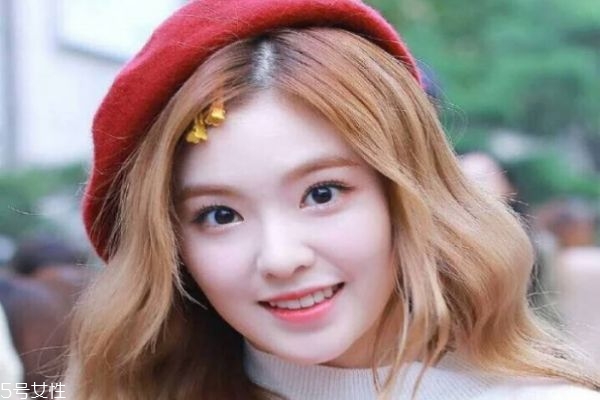 填充法令纹需要几支玻尿酸,法令纹填充需要几支