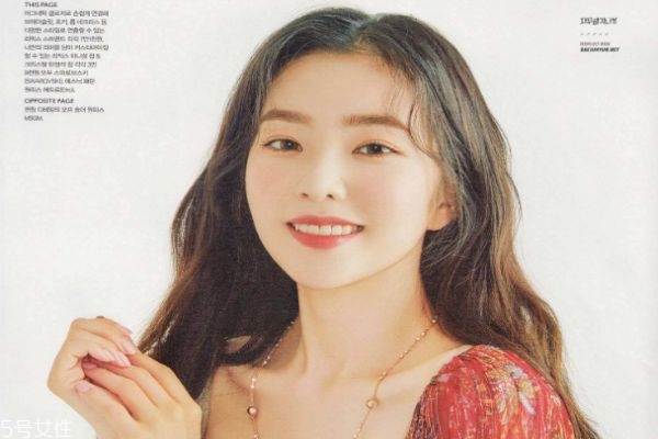 玻尿酸打法令纹安全吗 三角区,玻尿酸打法令纹有风险吗